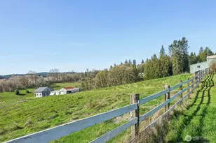 4105 Pleasant Hill Rd, Kelso, WA 98626 - Photo 35