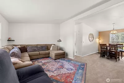 19215 Old Ranch Lane SW, Rochester, WA 98579 - Photo 7