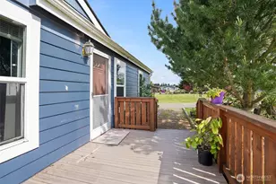 19215 Old Ranch Ln SW, Rochester, WA 98579 - Photo 3