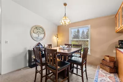 19215 Old Ranch Lane SW, Rochester, WA 98579 - Photo 9