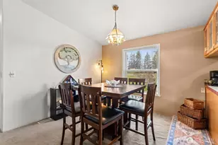 19215 Old Ranch Ln SW, Rochester, WA 98579 - Photo 9