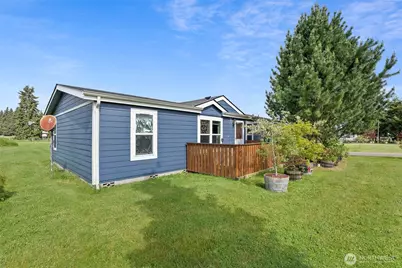 19215 Old Ranch Lane SW, Rochester, WA 98579 - Photo 23