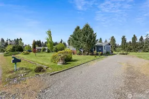 19215 Old Ranch Ln SW, Rochester, WA 98579 - Photo 25