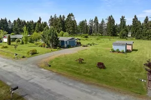 19215 Old Ranch Ln SW, Rochester, WA 98579 - Photo 27