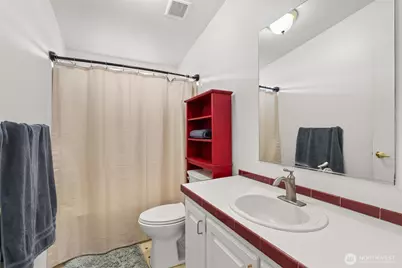 19215 Old Ranch Lane SW, Rochester, WA 98579 - Photo 17