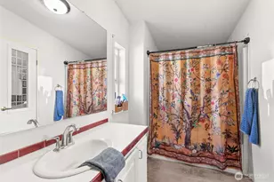 19215 Old Ranch Ln SW, Rochester, WA 98579 - Photo 15