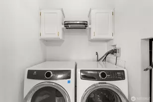 19215 Old Ranch Ln SW, Rochester, WA 98579 - Photo 19