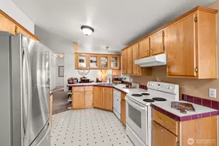 19215 Old Ranch Ln SW, Rochester, WA 98579 - Photo 11