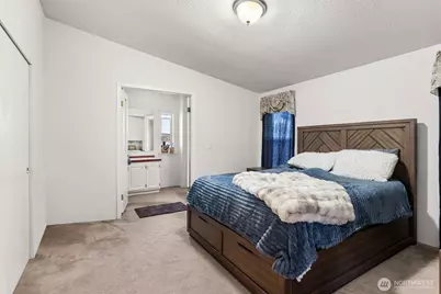 19215 Old Ranch Lane SW, Rochester, WA 98579 - Photo 13