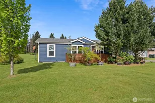 19215 Old Ranch Ln SW, Rochester, WA 98579 - Photo 1