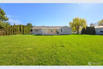 3440 Westshore Drive NE, Moses Lake, WA 98837 - Photo 35