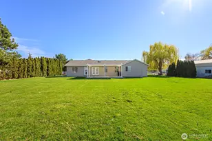 3440 Westshore Dr NE, Moses Lake, WA 98837 - Photo 35