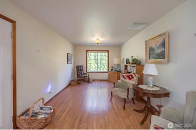 3440 Westshore Drive NE, Moses Lake, WA 98837 - Photo 17