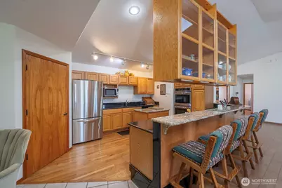 3440 Westshore Drive NE, Moses Lake, WA 98837 - Photo 11