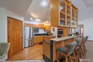 3440 Westshore Dr NE, Moses Lake, WA 98837 - Photo 11