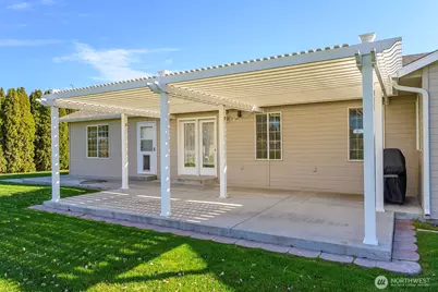 3440 Westshore Drive NE, Moses Lake, WA 98837 - Photo 33