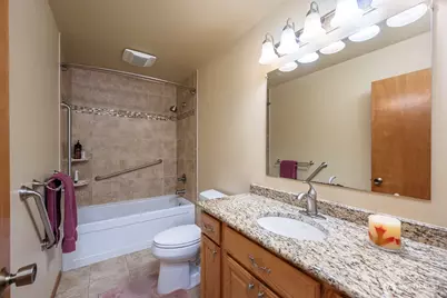 3440 Westshore Drive NE, Moses Lake, WA 98837 - Photo 19