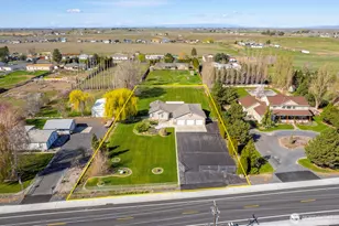 3440 Westshore Dr NE, Moses Lake, WA 98837 - Photo 5