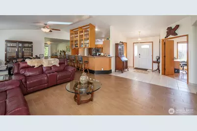 3440 Westshore Drive NE, Moses Lake, WA 98837 - Photo 9