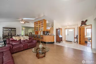 3440 Westshore Dr NE, Moses Lake, WA 98837 - Photo 9