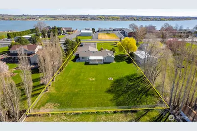 3440 Westshore Drive NE, Moses Lake, WA 98837 - Photo 39