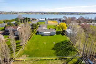 3440 Westshore Dr NE, Moses Lake, WA 98837 - Photo 39