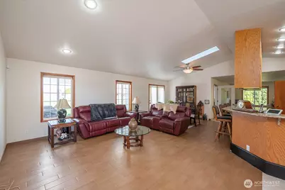 3440 Westshore Drive NE, Moses Lake, WA 98837 - Photo 7