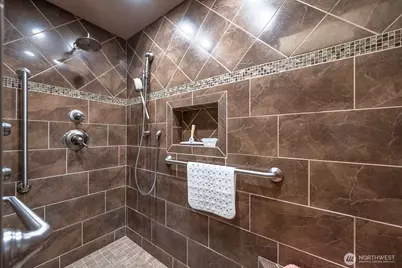 3440 Westshore Drive NE, Moses Lake, WA 98837 - Photo 25