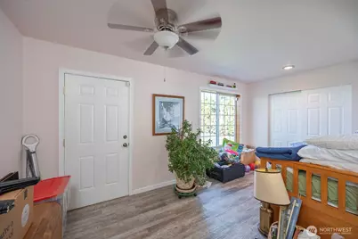 3440 Westshore Drive NE, Moses Lake, WA 98837 - Photo 29