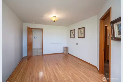 3440 Westshore Drive NE, Moses Lake, WA 98837 - Photo 21