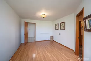 3440 Westshore Dr NE, Moses Lake, WA 98837 - Photo 21