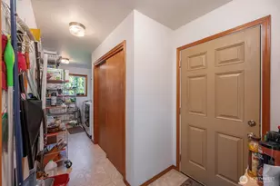 3440 Westshore Dr NE, Moses Lake, WA 98837 - Photo 31