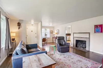 919 S 74th Street, Tacoma, WA 98408 - Photo 7