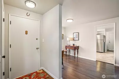 919 S 74th Street, Tacoma, WA 98408 - Photo 3