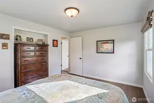 919 S 74th St, Tacoma, WA 98408 - Photo 15