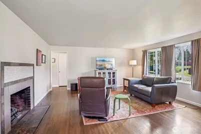 919 S 74th Street, Tacoma, WA 98408 - Photo 5