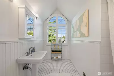 23837 SE 45th Street, Sammamish, WA 98029 - Photo 23