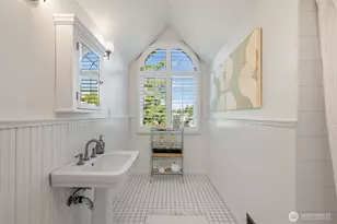 23837 SE 45th St, Sammamish, WA 98029 - Photo 23