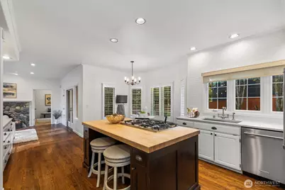 23837 SE 45th Street, Sammamish, WA 98029 - Photo 11