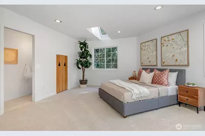 23837 SE 45th Street, Sammamish, WA 98029 - Photo 27