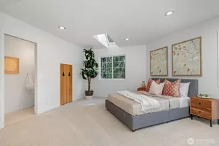 23837 SE 45th St, Sammamish, WA 98029 - Photo 27