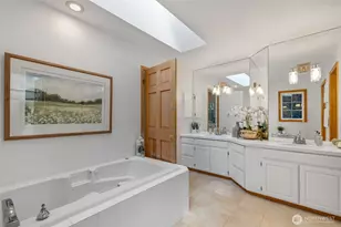 23837 SE 45th St, Sammamish, WA 98029 - Photo 21