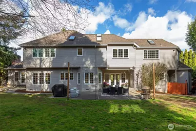 23837 SE 45th Street, Sammamish, WA 98029 - Photo 31