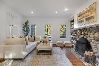 23837 SE 45th Street, Sammamish, WA 98029 - Photo 13