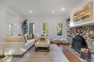 23837 SE 45th St, Sammamish, WA 98029 - Photo 13