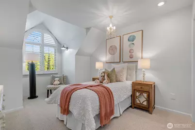 23837 SE 45th Street, Sammamish, WA 98029 - Photo 23