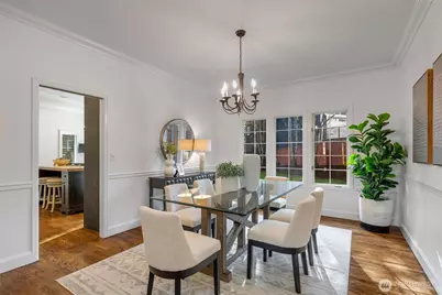 23837 SE 45th Street, Sammamish, WA 98029 - Photo 5