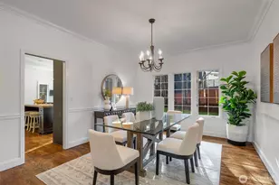 23837 SE 45th St, Sammamish, WA 98029 - Photo 5