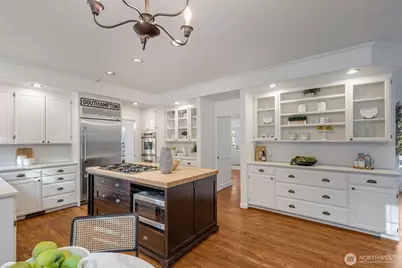 23837 SE 45th Street, Sammamish, WA 98029 - Photo 7