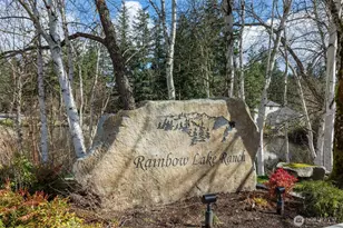 23837 SE 45th St, Sammamish, WA 98029 - Photo 35